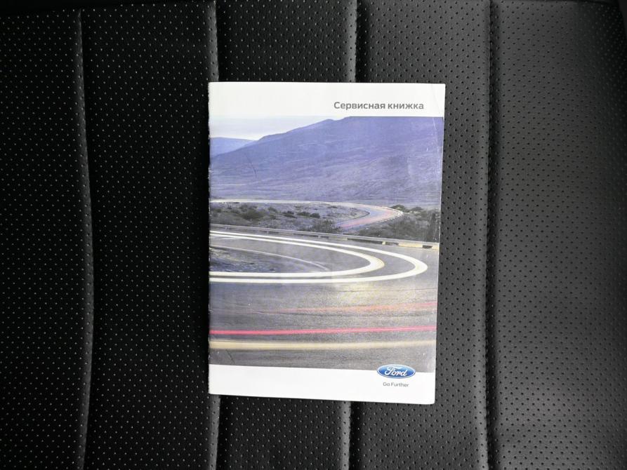 Ford Focus III Тверь  - изображение 20
