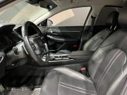 Hyundai Sonata VIII (DN8) Пермь  - изображение 46