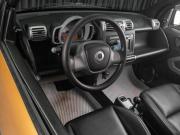 Smart Fortwo II Тюмень  - изображение 18