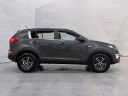 Kia Sportage III Новосибирск  - изображение 30