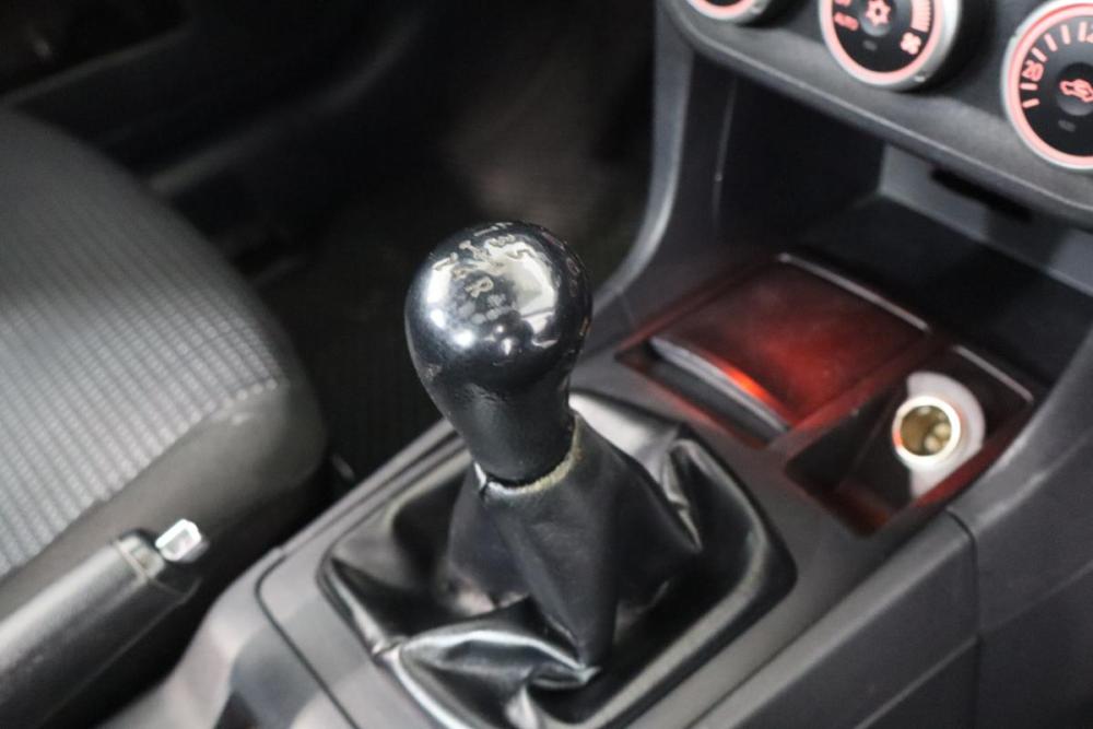 Mitsubishi Lancer X Санкт-Петербург  - изображение 10