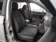Ford Focus II Рестайлинг Воронеж  - изображение 23