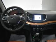 Lada (ВАЗ) Vesta I Рестайлинг (NG) Мончегорск  - изображение 26