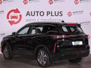 Chery Tiggo 7L I Минеральные Воды  - изображение 27