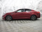 Kia Optima III Ульяновск  - изображение 19