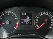 Volkswagen Polo V Рестайлинг Старый Оскол  - изображение 39