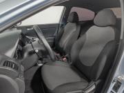 Hyundai Solaris I Нижний Новгород  - изображение 27