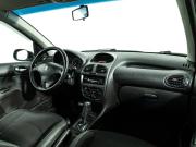 Peugeot 206 Санкт-Петербург  - изображение 25