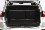 Hyundai Creta I Новосибирск  - изображение 38