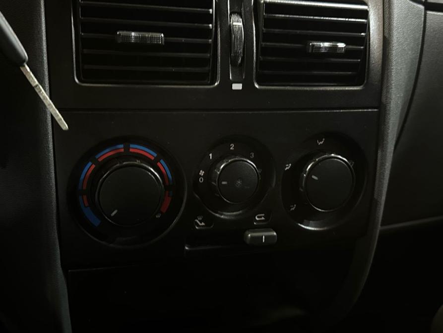 Fiat Albea I Рестайлинг Челябинск  - изображение 12