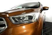 Ford Kuga II Рестайлинг Нижний Новгород  - изображение 42