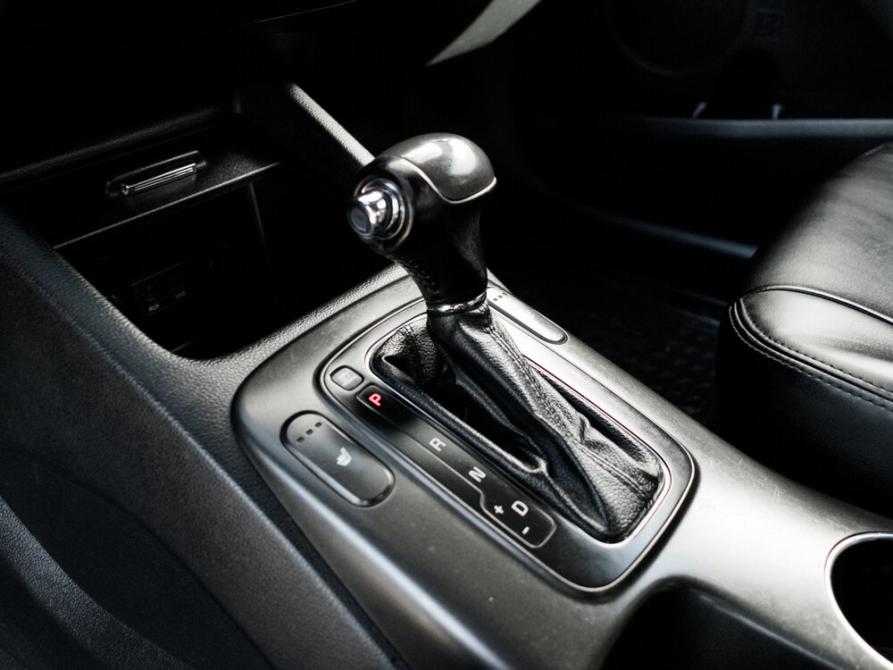Kia Cerato III Екатеринбург  - изображение 22