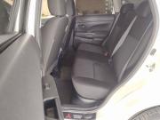 Mitsubishi ASX I Краснодар  - изображение 29