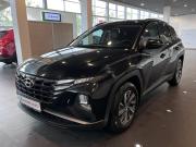 Hyundai Tucson IV Чебоксары  - изображение 23