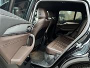 BMW X4 II (G02) Нижний Новгород  - изображение 64