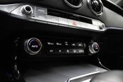 Kia Stinger I Уфа  - изображение 64