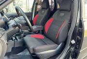 Lada (ВАЗ) Granta I Рестайлинг Ставрополь  - изображение 34