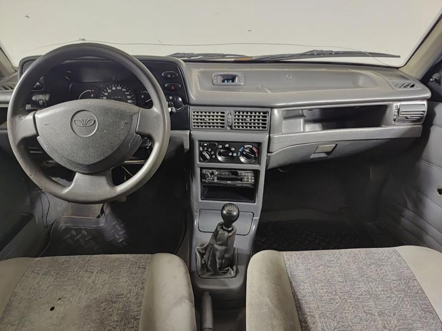 Daewoo Nexia I Уфа  - изображение 17