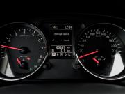 Nissan Qashqai I Рестайлинг Екатеринбург  - изображение 37