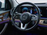 Mercedes-Benz GLE II (V167) Москва  - изображение 36