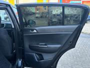 Kia Sportage IV Рестайлинг Сыктывкар  - изображение 37