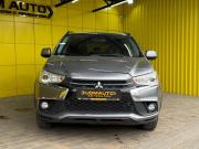 Mitsubishi ASX I Рестайлинг 2 Ижевск  - изображение 23