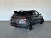 Geely Coolray I Рестайлинг Москва  - изображение 27
