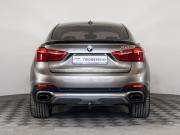 BMW X6 II (F16) Санкт-Петербург  - изображение 45