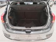 Kia Ceed II Рестайлинг Казань  - изображение 34