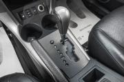 Toyota RAV4 III (XA30) Барнаул  - изображение 49