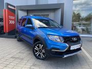 Lada (ВАЗ) Largus I Рестайлинг Набережные Челны  - изображение 20