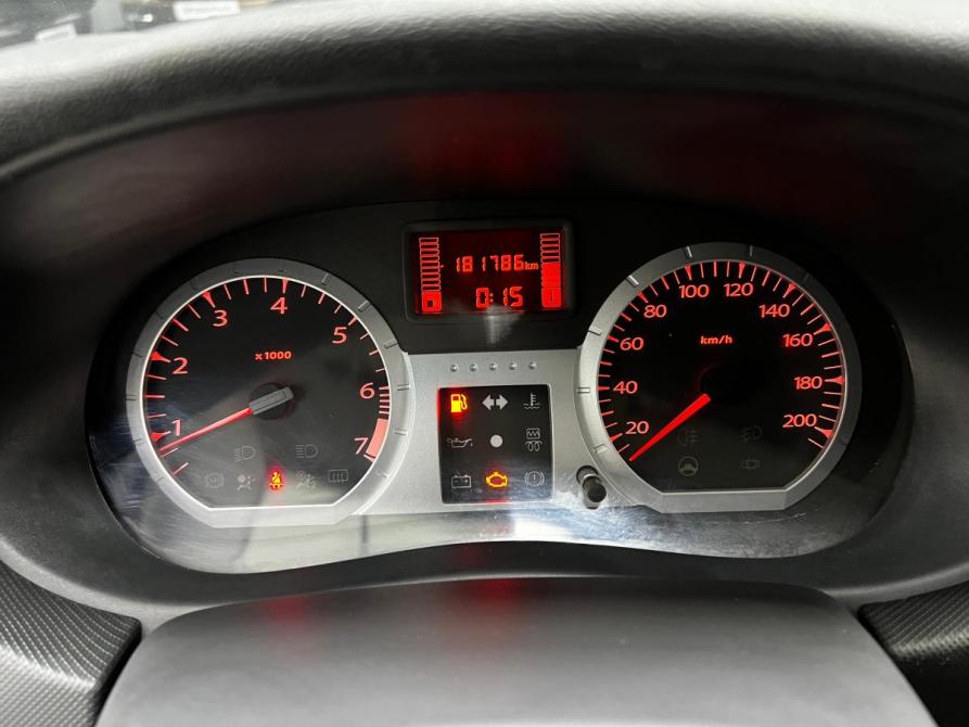 Lada (ВАЗ) Largus I Казань  - изображение 8