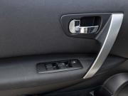 Nissan Qashqai I Рестайлинг Казань  - изображение 28