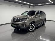 Kia Sorento II Рестайлинг Тверь  - изображение 29