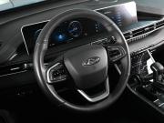 Chery Tiggo 4 Pro I Рестайлинг Ростов-на-Дону  - изображение 34