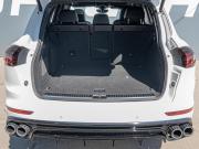 Porsche Cayenne II Рестайлинг (958) Краснодар  - изображение 54
