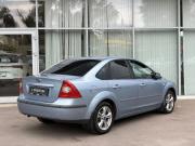 Ford Focus II Воронеж  - изображение 17