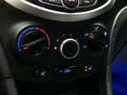 Hyundai Solaris I Ижевск  - изображение 40