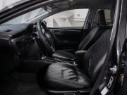 Toyota Corolla XI (E160 E170 E180) Ульяновск  - изображение 29