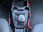 Lada (ВАЗ) Granta I Рестайлинг Челябинск  - изображение 25