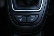 Lada (ВАЗ) Vesta I Брянск  - изображение 40