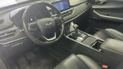 Chery Tiggo 4 Pro I Магнитогорск  - изображение 26