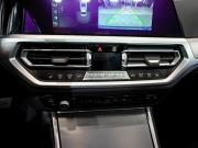 BMW 3 серии VII (G2x) Екатеринбург  - изображение 41