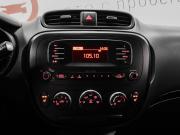 Kia Soul II Минеральные Воды  - изображение 33