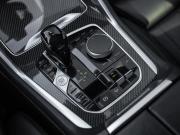 BMW X6 III (G06) Санкт-Петербург  - изображение 63