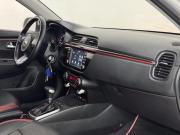 Kia Rio IV Нижний Новгород  - изображение 44