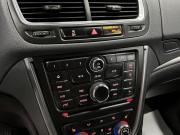 Opel Mokka I Тверь  - изображение 37