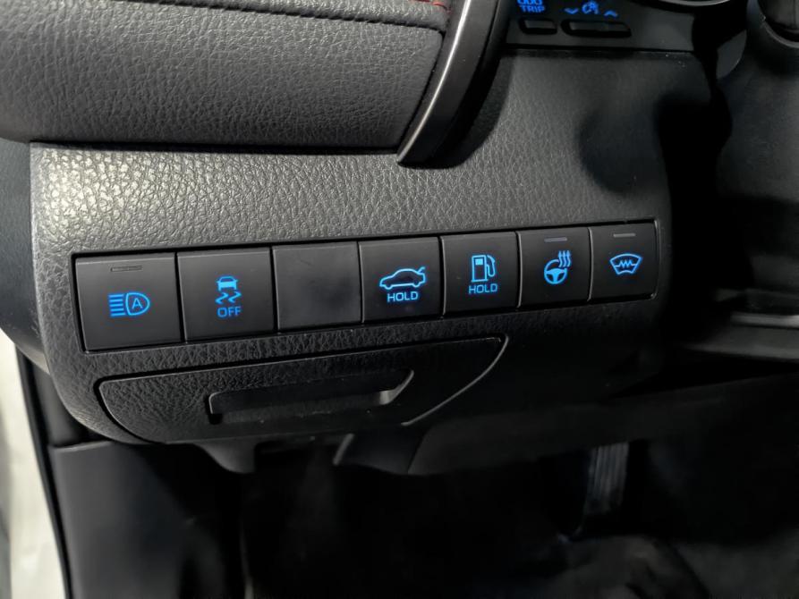 Toyota Camry VIII (XV70) Москва  - изображение 25