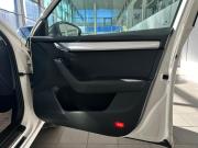 Skoda Octavia III (A7) Санкт-Петербург  - изображение 73