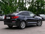 BMW X4 I (F26) Санкт-Петербург  - изображение 18